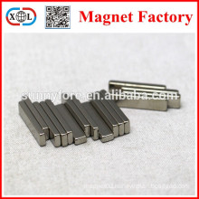 cheap price industrial uses of bar magnet